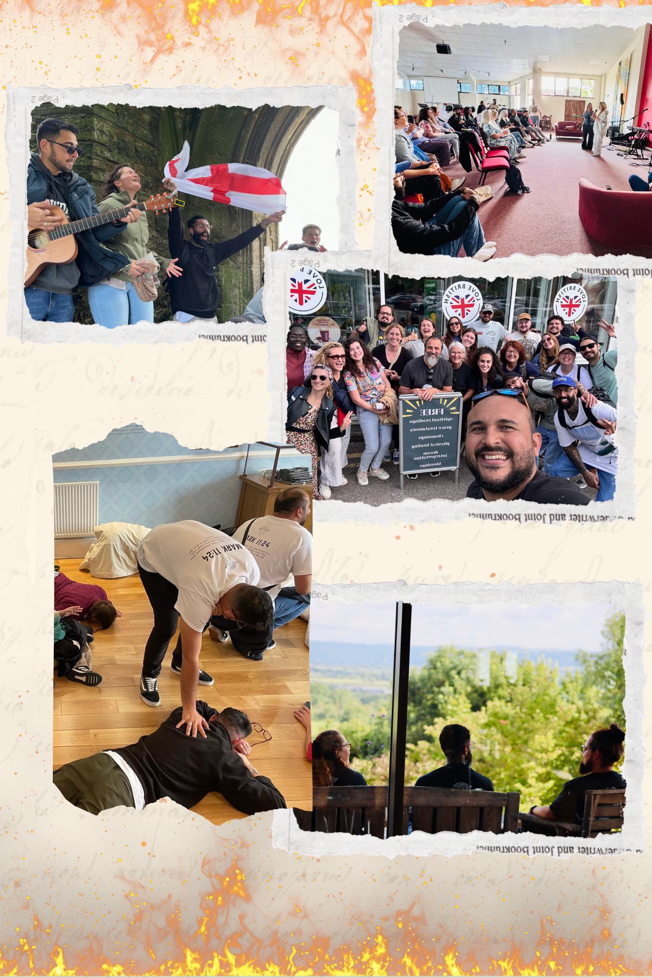 {{brizy_dc_image_alt imageSrc=