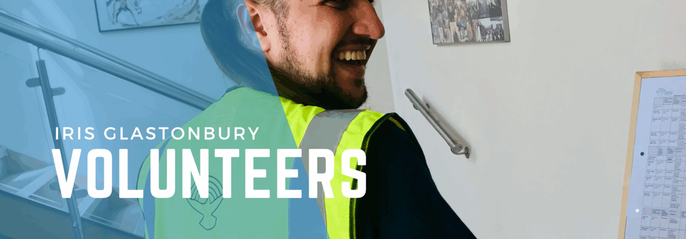 Blog Banner for Website Content-5