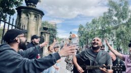 {{brizy_dc_image_alt imageSrc=