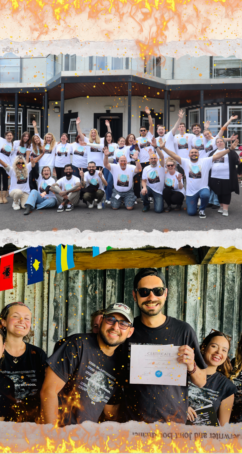 {{brizy_dc_image_alt imageSrc=