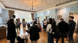 {{brizy_dc_image_alt imageSrc=