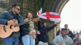 {{brizy_dc_image_alt imageSrc=