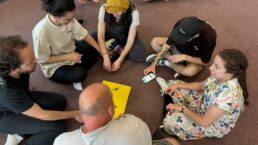 {{brizy_dc_image_alt imageSrc=