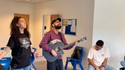 {{brizy_dc_image_alt imageSrc=