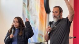 {{brizy_dc_image_alt imageSrc=