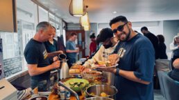 {{brizy_dc_image_alt imageSrc=