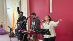 {{brizy_dc_image_alt imageSrc=