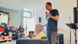 {{brizy_dc_image_alt imageSrc=