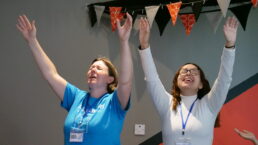 {{brizy_dc_image_alt imageSrc=