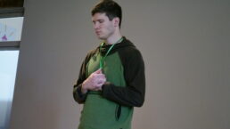 {{brizy_dc_image_alt imageSrc=