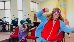 {{brizy_dc_image_alt imageSrc=