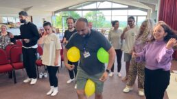 {{brizy_dc_image_alt imageSrc=