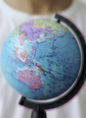 {{brizy_dc_image_alt imageSrc=